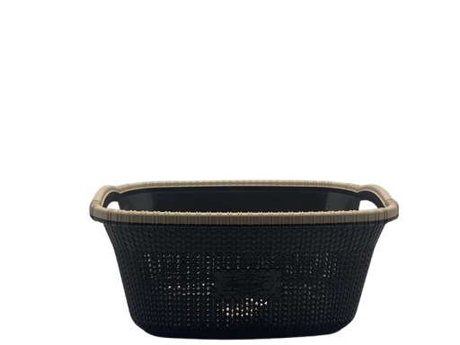 [Violet1013] Kosh Violet No.4 Imp