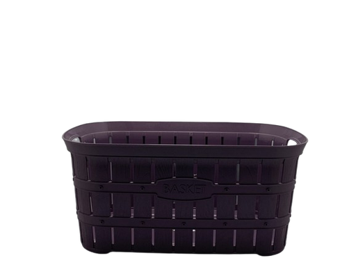 [Violet1040] Kosh Rrobash Drejtkendesh Bamba Imp