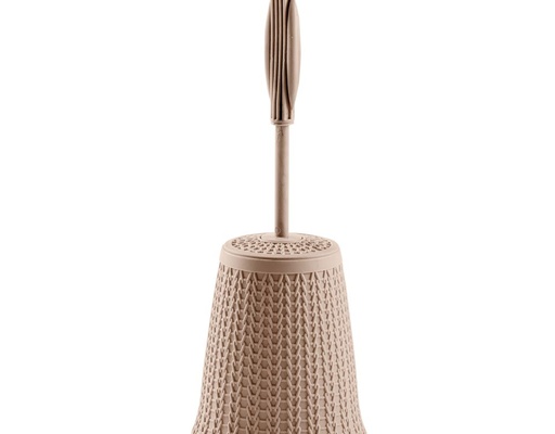 [Violet0029] Furce Wc