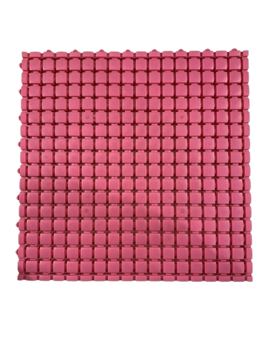 [23001] Shtroje te gomuara IMP