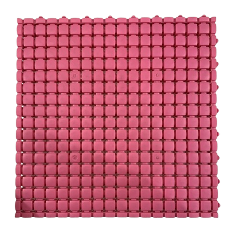 [23002] Shtroje te gomuara IMP