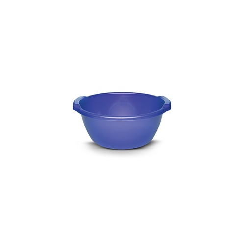 [B125-4/3] Legen Pa Kapak Nr.4 15L Imp Blu