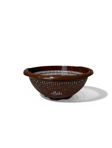 [B183-1/2] Kullese Makaronash E Mesme Imp Kafe