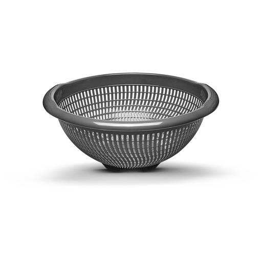 [B183-2/3] Kullese Makaronash E Madhe Imp Gri