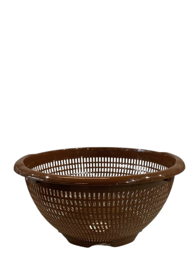 [B183-2/2] Kullese Makaronash E Madhe Imp Kafe