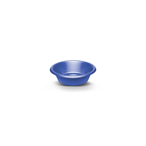 [B188-1/3] Legen Frigoriferi I Vogel Imp Blu