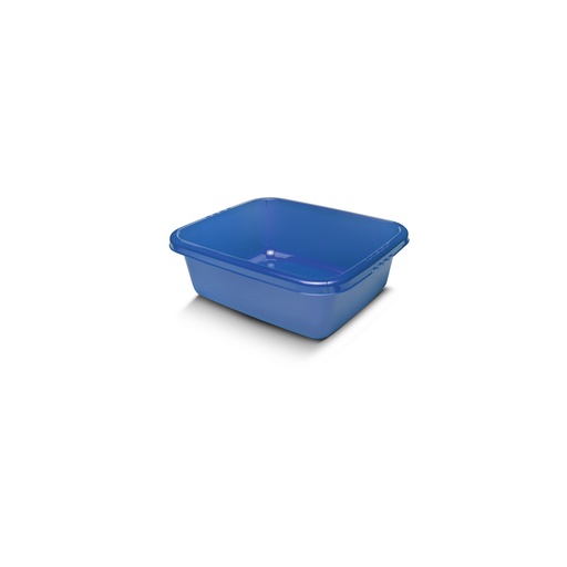 [B191-1/2] Legen Katror 5L Imp Blu