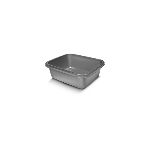 [B191-1/3] Legen Katror 5L Imp Gri
