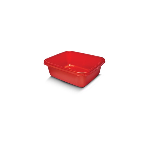 [B191-1/1] Legen Katror 5L Imp Kuqe