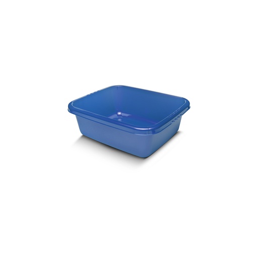 [B191-2/2] Legen Katror 8.5L ImpBlu
