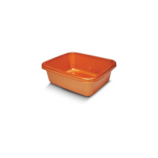 [B191-2/3] Legen Katror 8.5L Imp Kuqe