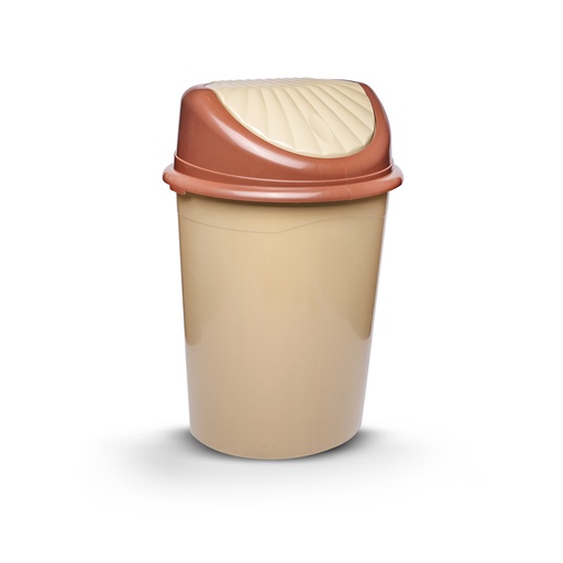 [B200/1] Kosh Mbeturinash Guaske 32L Imp Bezhe