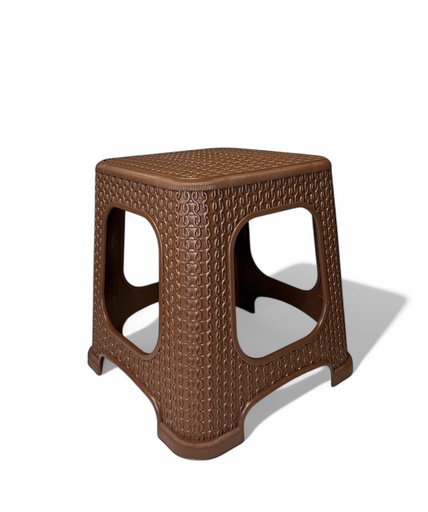 [B213-2/2] Stol Me Thurrje Nr.2 ImpKafe