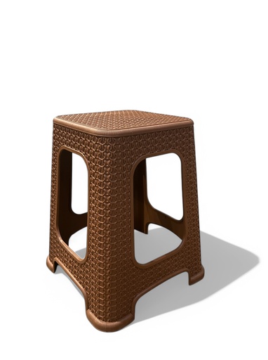 [B213-3/1] Stol Me Thurrje Nr.3 ImpKafe