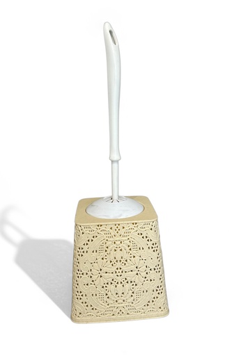 [B215/1] Pastrues Wc Tantelle Imp Bezhe