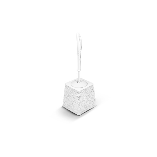[B215/5] Pastrues Wc Tantelle Imp E Bardhe