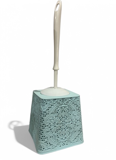 [B215/3] Pastrues Wc Tantelle Imp Mente