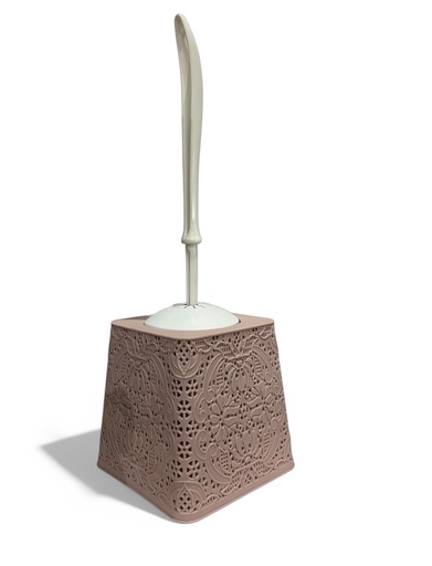 [B215/4] Pastrues Wc Tantelle Imp Puder