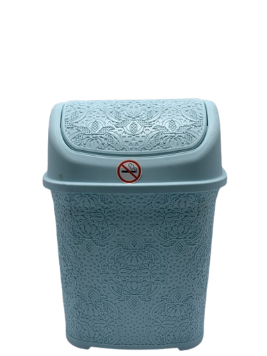 [B204/2] Kosh Me Nje Hapje Tantelle 6L Imp Mente