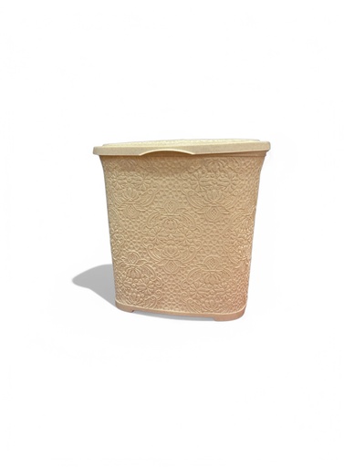 [B205/6] Mbajtese Milve Tantelle 6L Imp Bezhe