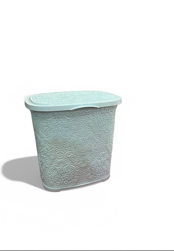 [B205/7] Mbajtese Milve Tantelle 6L Imp Mente