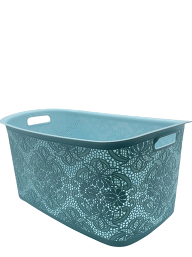 [B206/1] Kosh Rrobash Tantelle Drejtkendesh 35L ImpBojeqielli