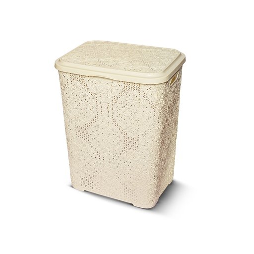 [B207/6] Kosh Rrobash Tantelle 55L Imp Bezhe