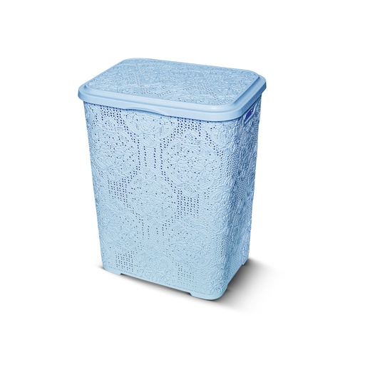 [B207/3] Kosh Rrobash Tantelle 55L Imp Bojeqielli