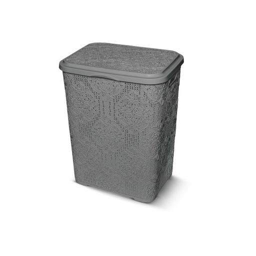 [B207/4] Kosh Rrobash Tantelle 55L Imp Gri