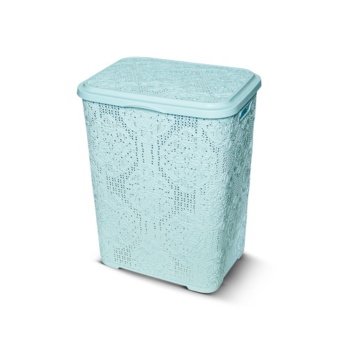 [B207/1] Kosh Rrobash Tantelle 55L Imp Mente