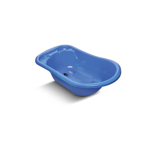 [B216/1] Govate Bebe E Madhe ImpBlu