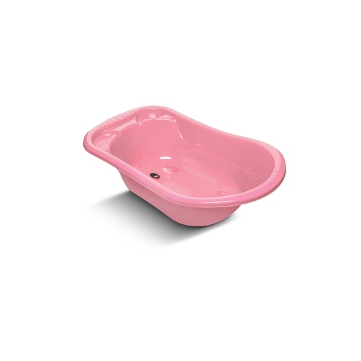 [B216/4] Govate Bebe E Madhe Imp Roze