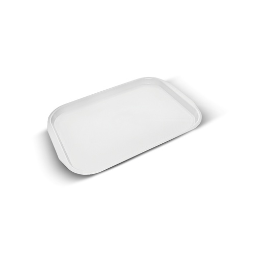 [B217/1] Tabaka E Madhe Imp E Bardhe