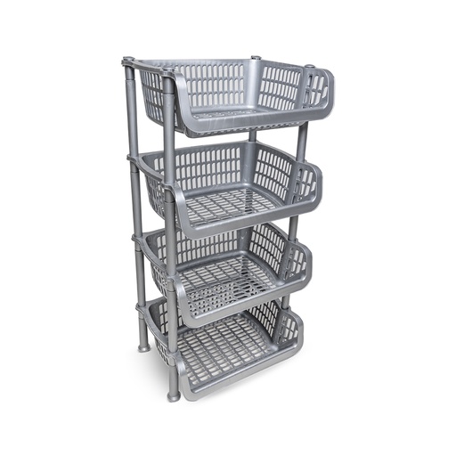 [b230-1/2] Raft Perimesh New Me 4 Kate Imp Metalik