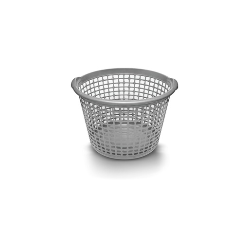 [B106/1] Kosh Rrobash Rrumbullak Imp Gri