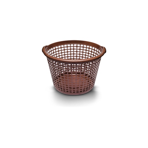 [B106/2] Kosh Rrobash Rrumbullak Imp Kafe