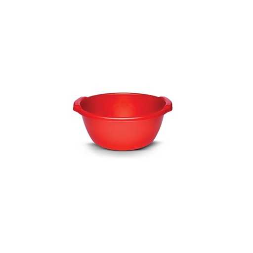 [B125-1/2] Legen Me Doreza 3L Imp Kuqe