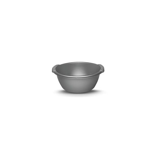 [B125-2/1] Legen Pa Kapak Nr.2 5L ImpGri