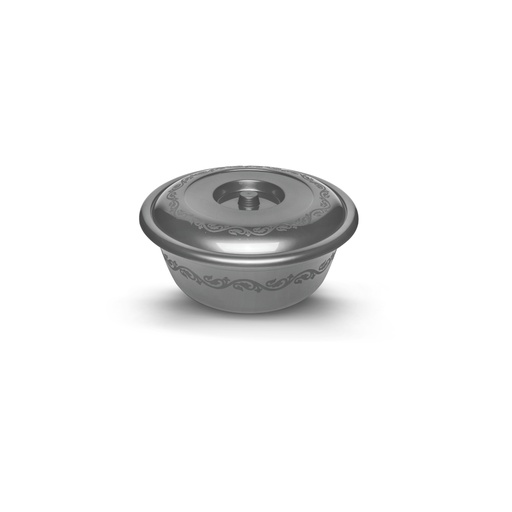 [B111-1/1] Legen Me Kapak 8L Imp Gri