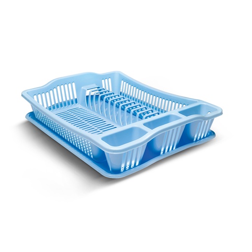 [B121-2/2] Mbajtese Pjatash Me Nje Kat E Madhe Imp Bojeqielli