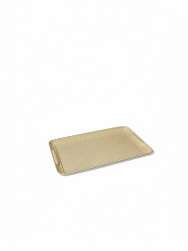 [B116-1/4] Tabaka E Vogel ImpBezhe