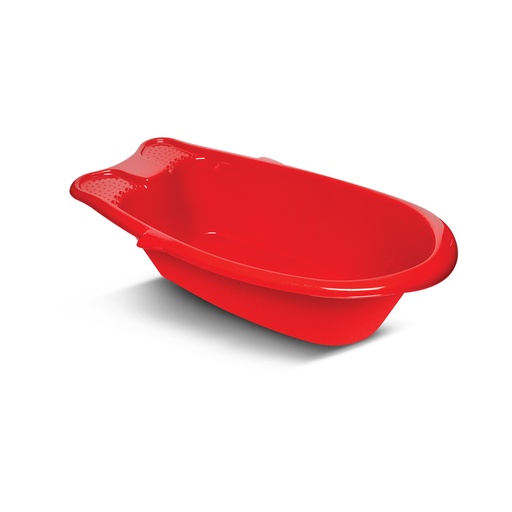 [B127/2] Govate Bebe Normal ImpKuqe