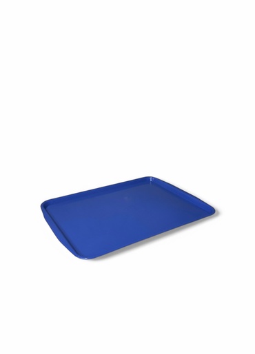 [B116-2/4] Tabaka E Mesme Imp Blu