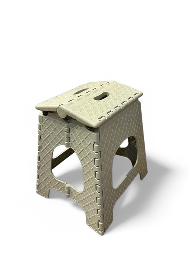 [B150-2/3] Stola Me Hapje Nr.2 Imp Bezhe