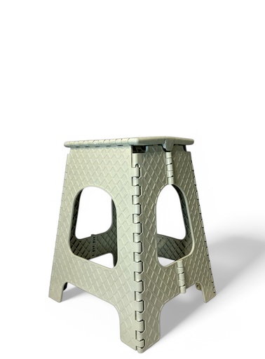 [B150-3/2] Stola Me Hapje Nr.3 Imp Bezhe