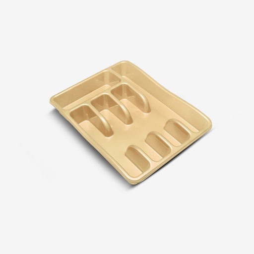 [B136-1/4] Mbajtese Lugesh E Vogel Imp Bezhe