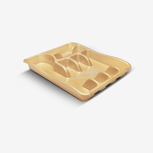 [B136-2/4] Mbajtese Lugesh E Mesme Imp Bezhe