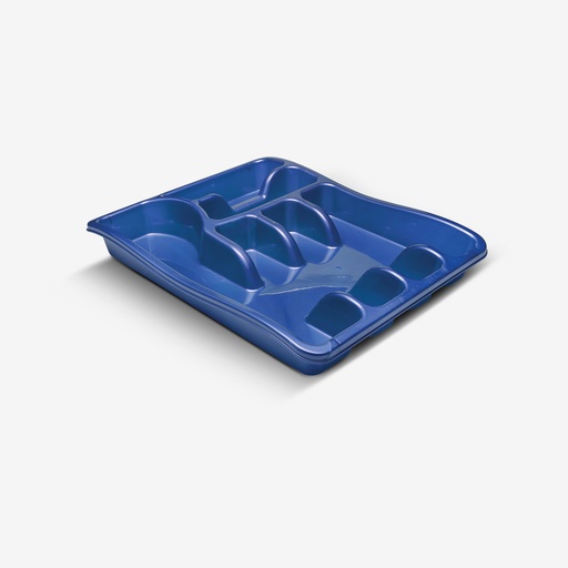 [B136-2/1] Mbajtese Lugesh E Mesme Imp Blu