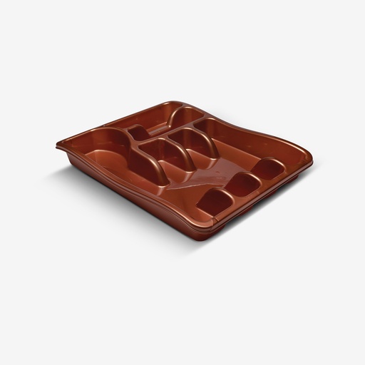 [B136-2/3] Mbajtese Lugesh E Mesme Imp Kafe