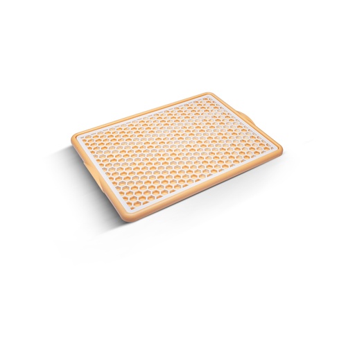 [B138/4] Kulles Gotash E Sheshte Imp Bezhe